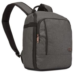 Era Small DSLR Backpack (3204004)