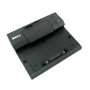E-port Replicator (cy640)                                                                           