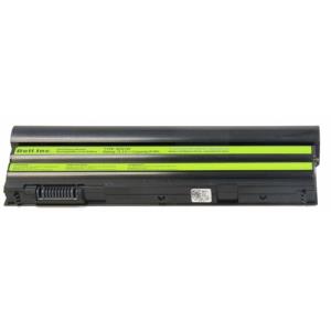 Battery 9cell 87wh Latitude