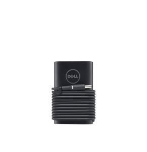 Ac Adaptor 45w                                                                                      