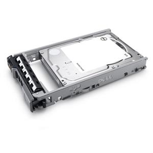 Hard Drive 600GB 10k Rpm SAS 2.5in Hot-plug Hard Drivecuskit