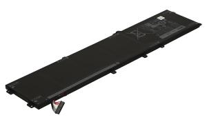 Laptop Battery 8083mah (GPM03)