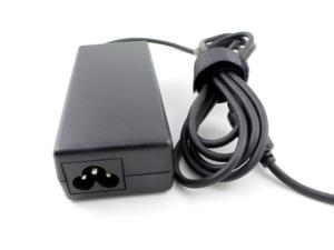 Ac Adapter 19.5v 3.34a 65w (4.5mmx3.0mm) Includes Power Cable