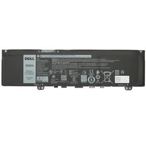 Battery 38whr 3 Cell Lithium
