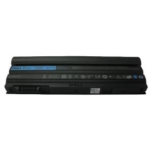97wh 9-cells Battery