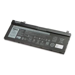 battery 64whr 4c Lithium Byd Oem: Ghxky