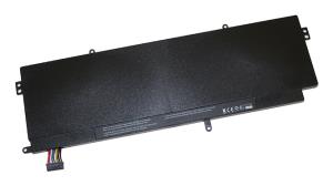 battery 92whr 6c Lithium Lgc