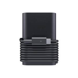 65w 3 Pin Type C Series
