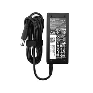 Ac Adapter (65w) For Latitude E Series (new Shape)