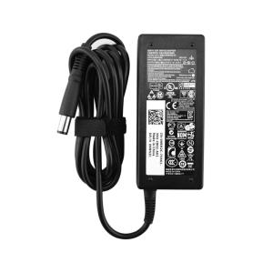 Ac Adapter (65w) For Latitude E Series (new Shape)