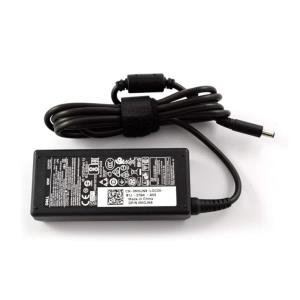 Ac Adapter 65w (sa)