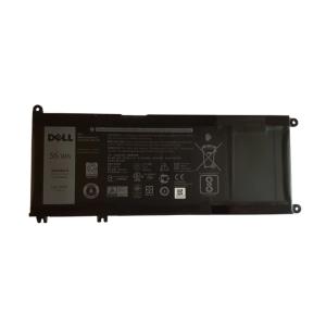 Main Battery 15.2v 56wh 3500mah 