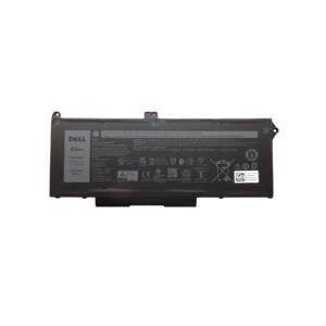 Replacement Battery 4-cell 63 Wh Lithium Ion 