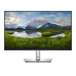 Desktop USB-C Hub Monitor - P2425HE - 24in - 1920x1080 (Full HD) - IPS