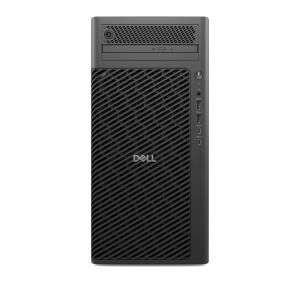 Dell Pro Max Tower - T2 Fct2250 - Core Ultra 9 285 - 32GB Ram - 1TB SSD - Win11 Pro