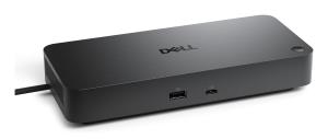 Pro Dock Wd25z - Docking Station - USB-c 
