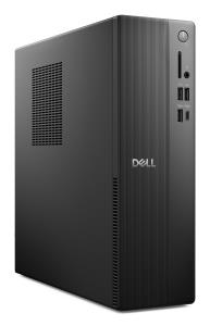 Dell Pro Slim Essential - Qvs1260 - Core Ultra 5 225 - 16GB Ram - 512GB SSD - Win11 Pro