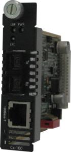 Cm 100 S2sc120 100btx 100bzx2sc 120km 1550nm