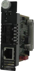Cm-1000-s2sc120 1000bt 1000zx2sc 1550nm 120km