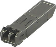 Psfp-1000-m2lc05 Gigabit Sfp1000base-sx 850nm 2lc 550m                                              