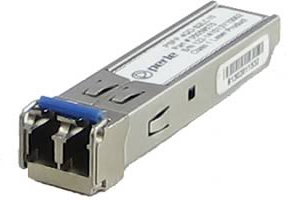 Psfp-1000d-s1lc60d Gbe Sfp1000base-bx 60km 1550/1490nm Dom                                          