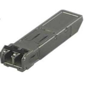 Psfp-1000d-s2lc40 Gig Sfp1000sx Sm 1310nm 40km                                                      
