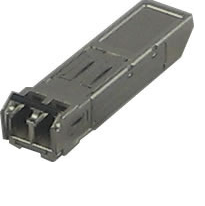 Psfp-4gd-m2lc05 Sfp Multimode2lc 4.25g 500m 850nm                                                   