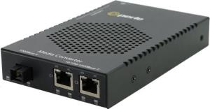 S-1110dhp-sc20u - Gigabit Media And Rate Converter With Type 4 H (05079821)
