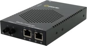 S-1110dhp-st05 - Gigabit Media And Rate Converter With Type 4 H (05079651)