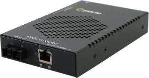 S-1110hp-sc2 - Gigabit Media And Rate Converter With Type 4 H (05079381)