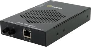 S-1110hp-st70 - Gigabit Media And Rate Converter With Type 4 H (05079451)