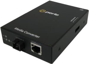 S1000s1sc20u Gigabit Ethernet Standalone Media Converter. 1000 (05050811)