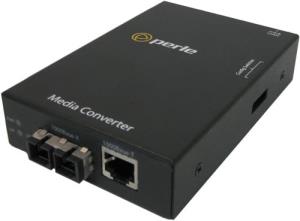 S1000s2sc40 Gigabit Ethernet Standalone Media Converter. 1000 (05050091)