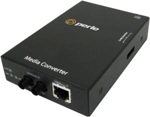 S100s2st40 Fast Ethernet Standalone Media Converter 100ba (05050331)