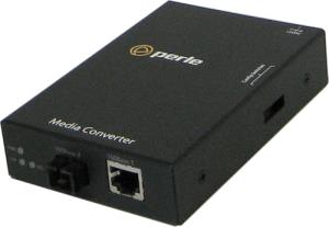 S100s1sc40u Fast Ethernet Standalone Media Converter 100ba (05050291)