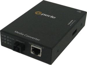 S1110s1sc20d 101001000 Gigabit Ethernet Standalone Media And Ra (05050941)