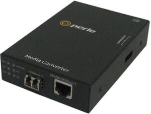 S1110s2lc10 101001000 Gigabit Ethernet Standalone Media And Ra (05050621)