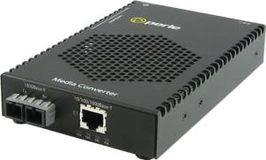 S1110pps2sc120 101001000 Gigabit Ethernet Standalone Medi (05081101)
