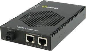S1110dpps1sc20u 101001000 Gigabit Ethernet Standalone Medi (05083161)