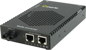 S1110dpm2st05 101001000 Gigabit Ethernet Standalone Media Rate C (05082031)