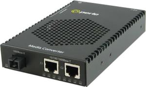 S1110dpm1sc05d 101001000 Gigabit Ethernet Standalone Medi (05082271)