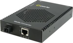 S1110pm1sc05d 101001000 Gigabit Ethernet Standalone Media Rate C (05080271)