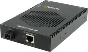 S1110ps1sc40d 101001000 Gigabit Ethernet Standalone Media Rate C (05080191)