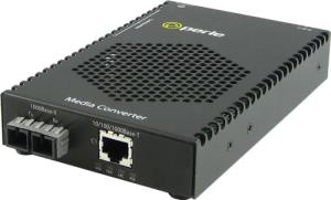 S1110ps2sc160 101001000 Gigabit Ethernet Standalone Media Rate C (05080121)