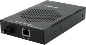 S-1110hp-sc05u - 10/100/1000 Gigabit Ethernet Media And Rate (05079501)