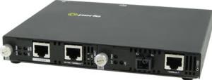 Smi1000s1sc120u Gigabit Ethernet Ip Managed Standalone M (05070271)