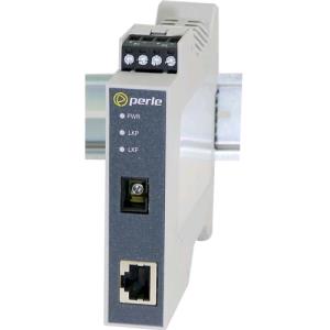 Sr-1000-sc160 Media Converter1000base-t Dual Sc 160k (05091420)