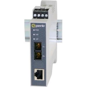 Sr-1000-sc70 Media Converter1000base-t Dual Sc 70km (05091380)