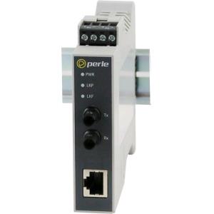 Sr-1000-st70 Media Converter1000base-t Dual St 70km (05091390)