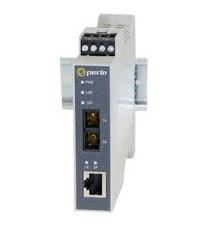 Sr-1110-sc120 Media Converter10/100/1000base-t Dual (05091750)